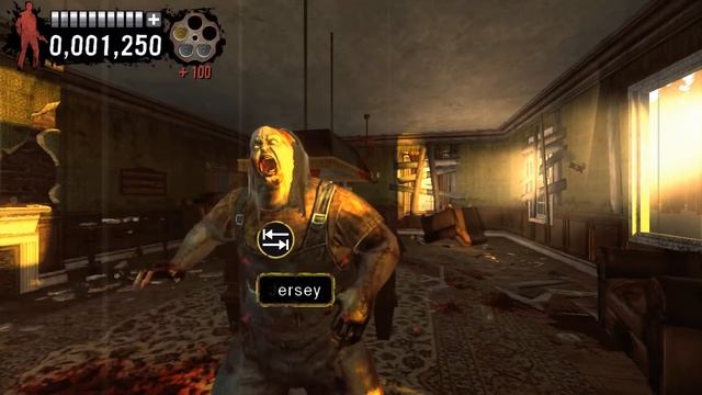 Game Type Episode 2: Valiant Knights, Typing of the Dead: Overkill, Coop Times. Games + Typing смотреть онлайн