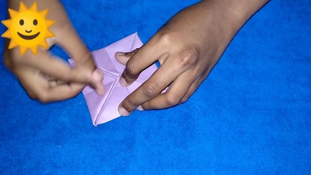 How to make and play Tip Top game | Tip Top Game смотреть онлайн
