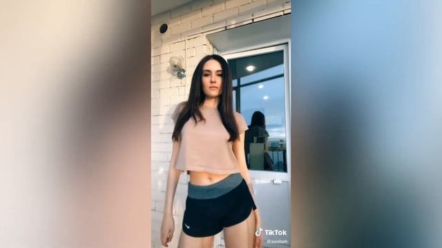 БЫСТРОЕ ПРЕОБРАЖЕНИЕ КРАСИВЫХ ДЕВУШЕК ИЗ ТИК ТОКА / ТИК ТОК Лучшее / Эту песню ищут все! #tiktok смотреть онлайн