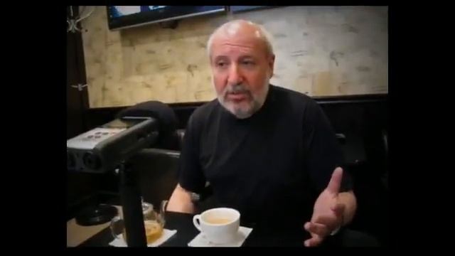 29 апреля 2012 смотреть онлайн