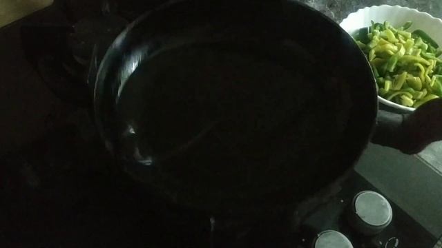 Когда нужно быстро приготовить перекус, беру болгарский перец и готовлю вкусноту за 5 минут смотреть онлайн