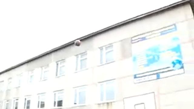 бросок с 15 метров снятый на высокоскоростную камеру смотреть онлайн