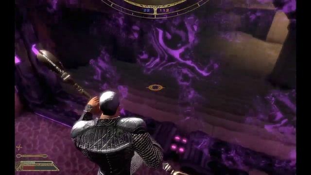 AtaradA | Stargate Resistance | 1 | Tutorial смотреть онлайн