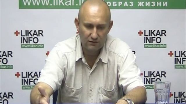 Как вывести песок в почках? смотреть онлайн