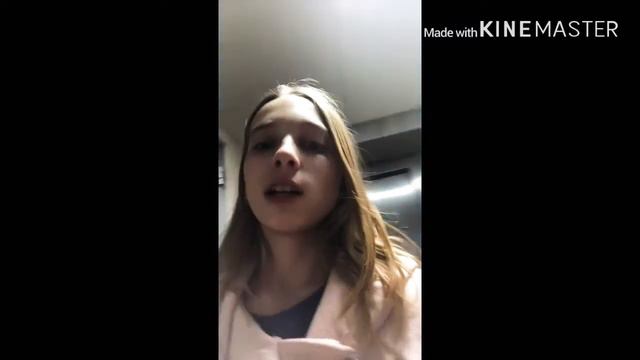 Vlog: 8 марта/СПА отель смотреть онлайн