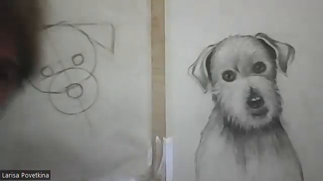 Art classes смотреть онлайн