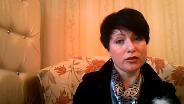 Подготовка старшего ребенка к встрече с малышом смотреть онлайн