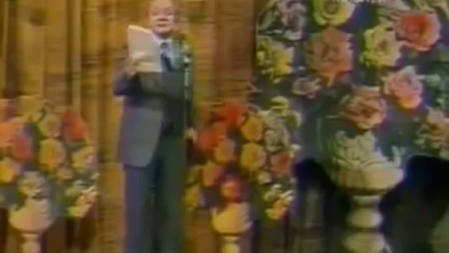 Михаил Жванецкий - собрание на ликёроводочном заводе смотреть онлайн