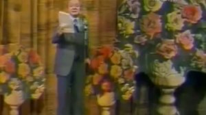 Михаил Жванецкий - собрание на ликёроводочном заводе