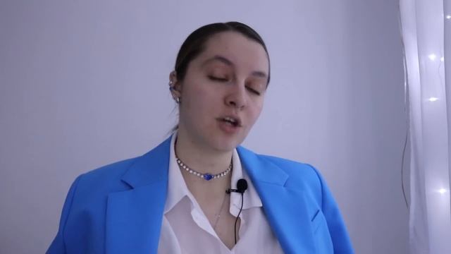 КРУЭЛЛА - Джокер от Дисней?? | Обзор фильма 