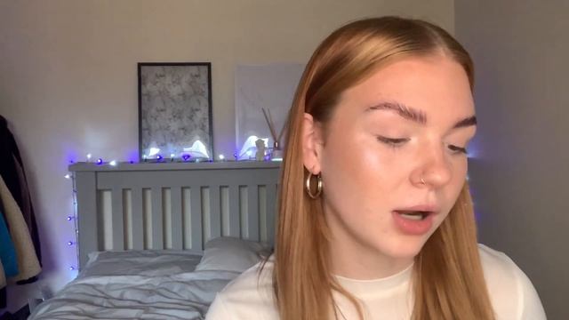 MAKEUP ROULETTE! Timed Makeup Challenge...