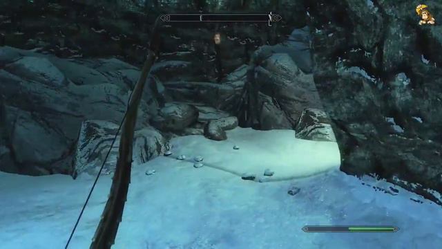 LET'S PLAY SKYRIM LEGENDARY Part 260 - Sommerset Shadows смотреть онлайн