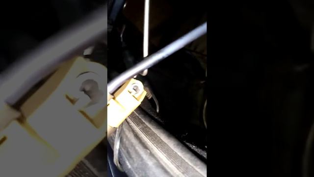 Заклинел мульти клапан часть 2 смотреть онлайн