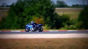 honda cbr 1000 rr review..... speed 2016