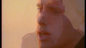 18 Depeche Mode - A Question of Lust