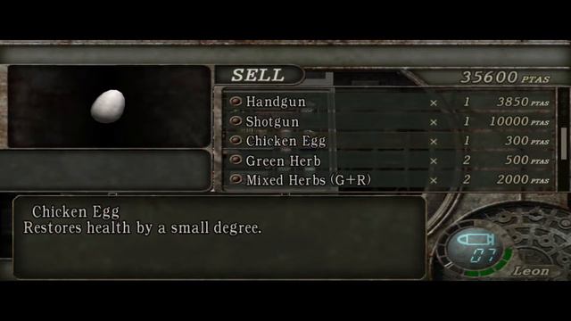 Let's Play Resident Evil 4 (Gamecube) Part-3 Why Shoot When You Can Kick A Man смотреть онлайн