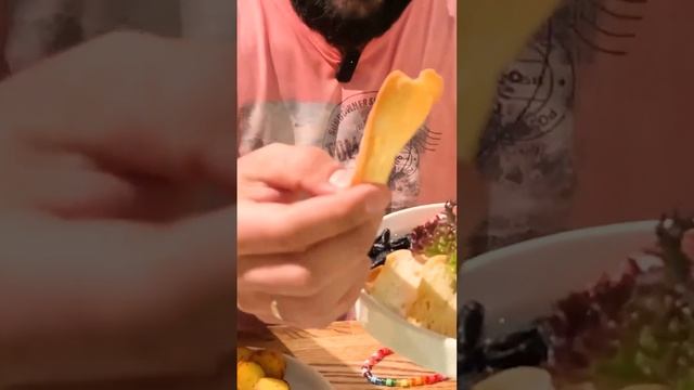 Парфе за 299 руб. смотреть онлайн