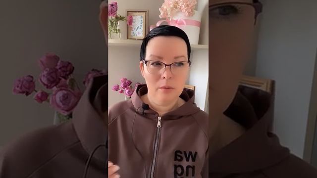 Что ожидает нас в новом году.Какие запросы будут самыми важными.#рисующийэмпат #запрос#будущее смотреть онлайн