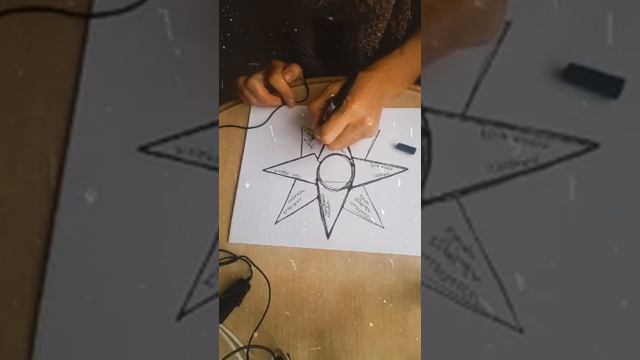 НЕЙРОЗВЕЗДА. Я - эксперт. Нейрографика Пак смотреть онлайн