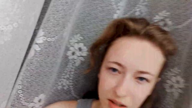 Vlog: Купаюсь в горной реке?️ Показываю местный стадион ? Вернулась в Каменец Подольский смотреть онлайн