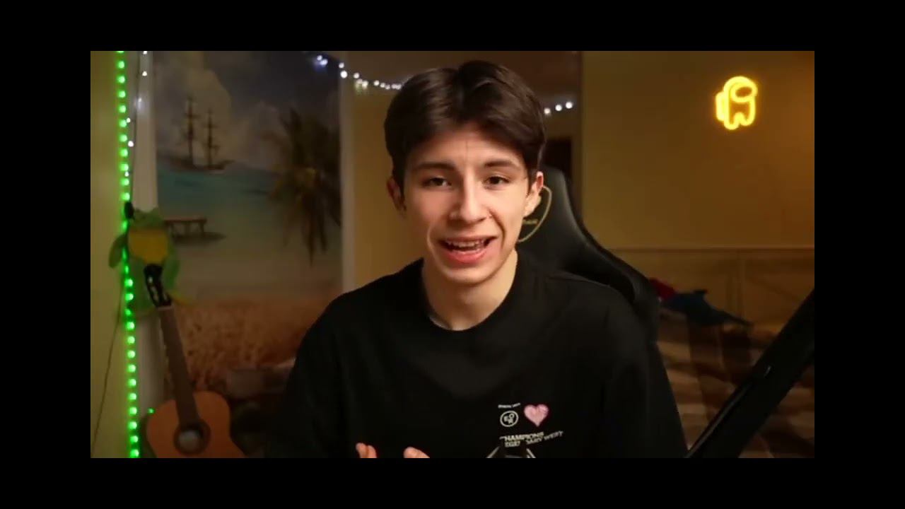 23 марта 2023 г. смотреть онлайн