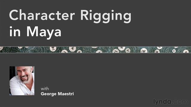 Заключение. Курс 