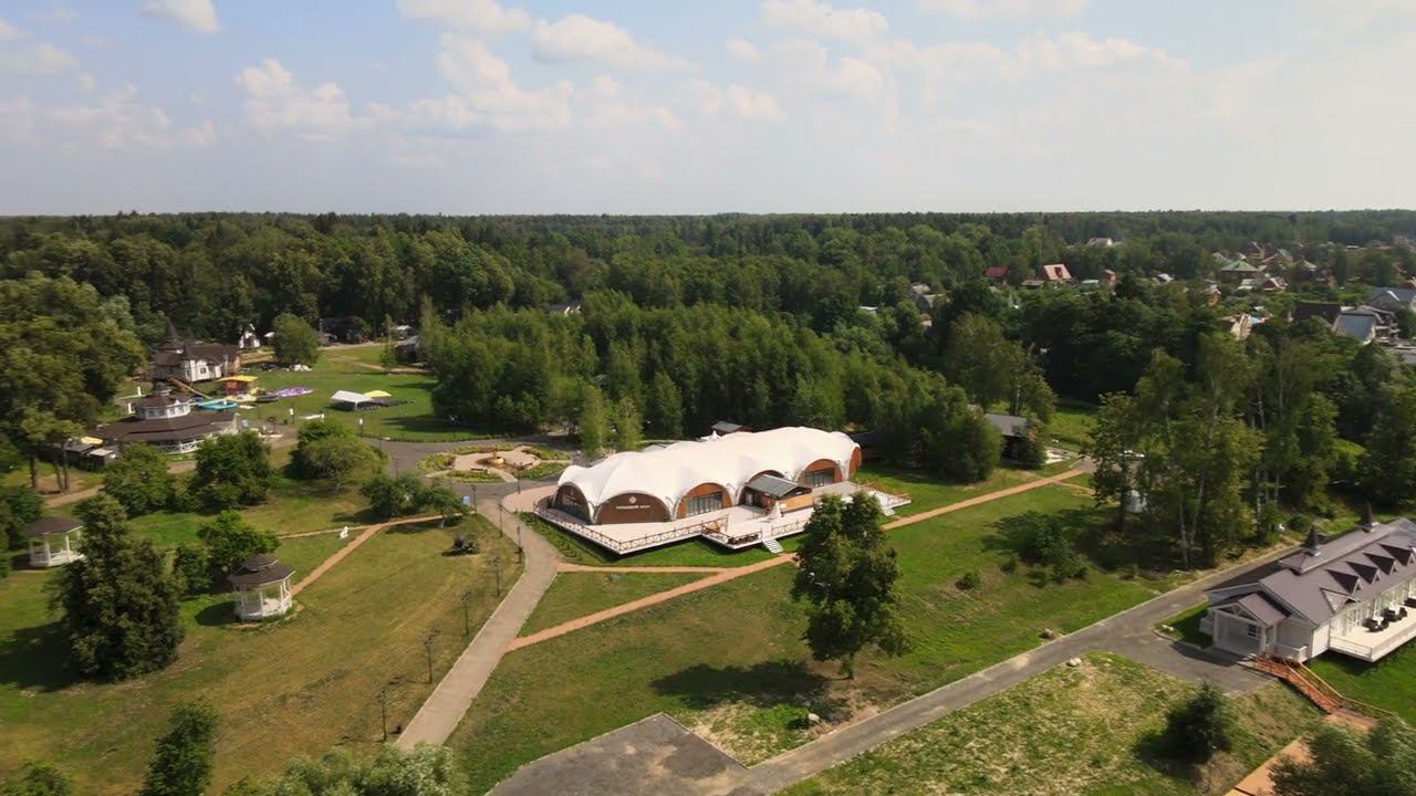 DJI 0321 смотреть онлайн
