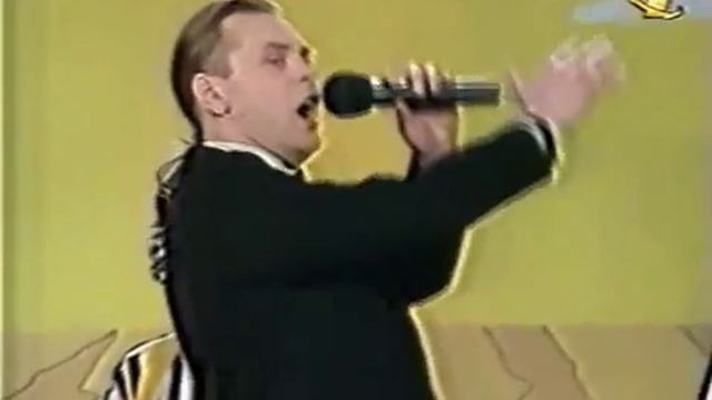 ДЛШ 2000 Сочи смотреть онлайн