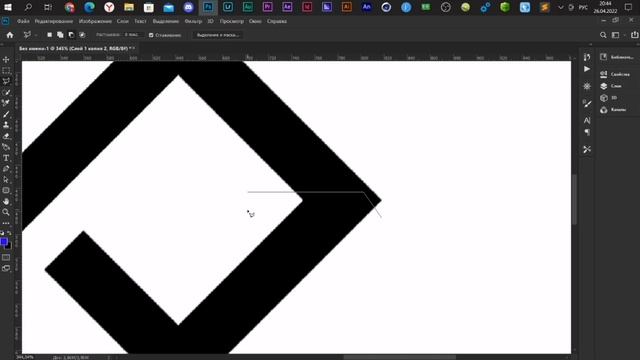 Графошторм