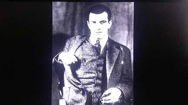 Долг Украине / Владимир Маяковский,1926/. смотреть онлайн