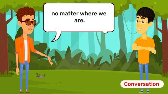 Present Perfect Conversation - Improve English Speaking Skills - English Conversation Practice