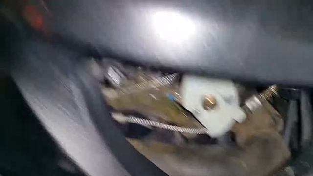 Экспонента на заслонку yamaha r6 смотреть онлайн
