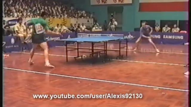 Archives Eric Varin - France смотреть онлайн