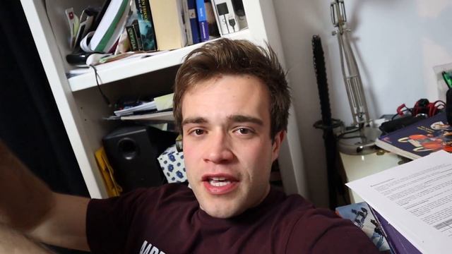 VERJAARDAG VAN KONING FILIP VIEREN!! ll QUARANTAINE VLOG 5 смотреть онлайн