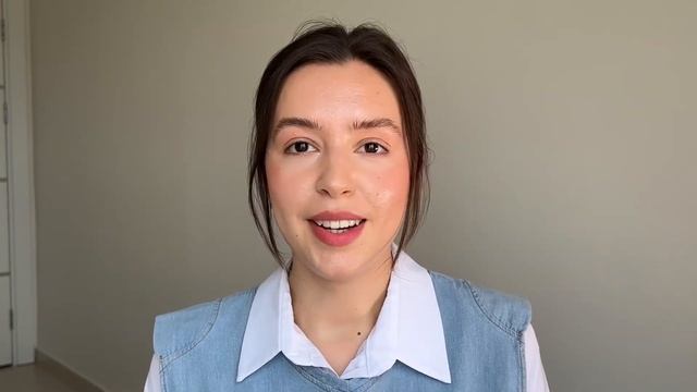 КАК ПОДОБРАТЬ ТОНАЛЬНЫЙ КРЕМ