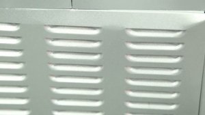 РЫБАЛКА  в ЖАРУ. Как СОХРАНИТЬ УЛОВ? Холодильник для рыбалки, путешествий, отдыха на природе.