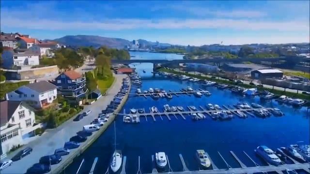 Письмо благодарности Вселенной - ритуал, который может изменить вашу жизнь смотреть онлайн