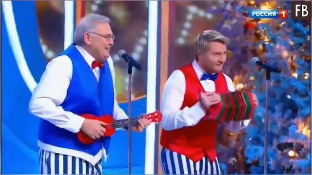 Скандал в семействе артиста: сыновья Стоянова сменили отчество и фамилию и не хотят с ним общаться смотреть онлайн