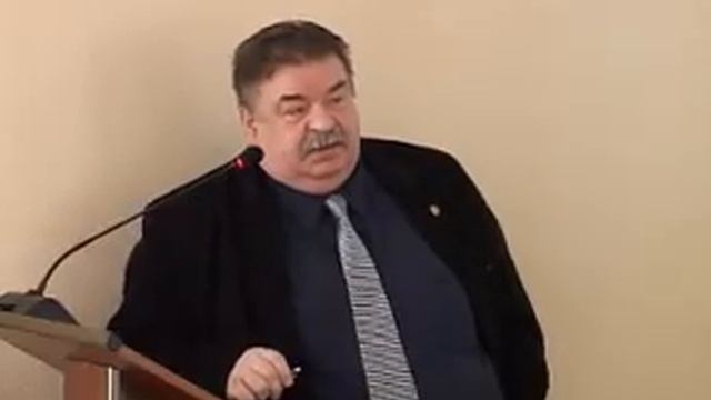 Щелково перехватывающие парковки смотреть онлайн