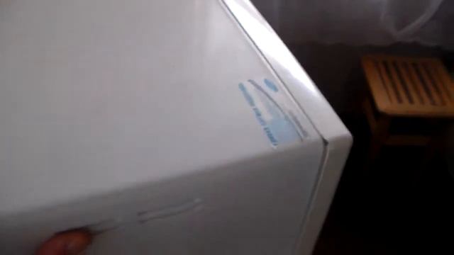 самсунг для олх чернигов 0633063360 смотреть онлайн