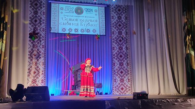 Казачка вольная смотреть онлайн