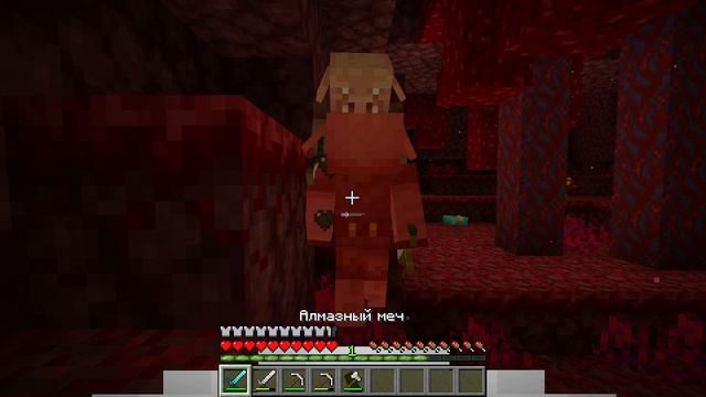 Киборг убийца.