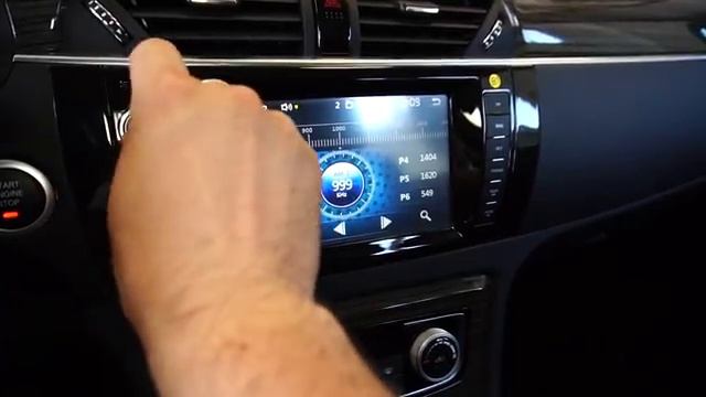 Zotye T600 2018 1.5T (149 л.с.) 2WD MT Royal - видеообзор смотреть онлайн