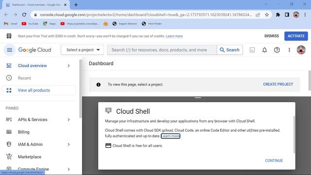 How to find every social media account from someone смотреть онлайн