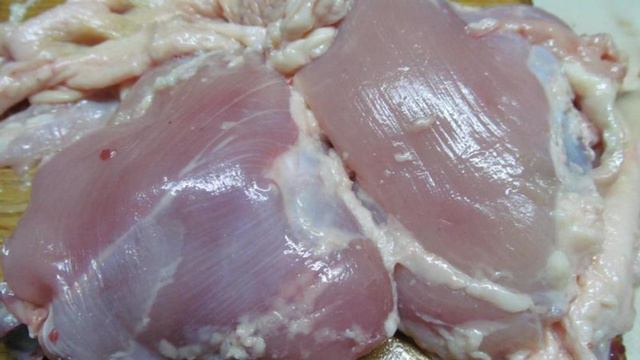 Книга рецептов