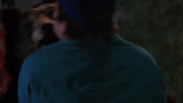 Ностальгирующий Критик - Трудный ребёнок смотреть онлайн