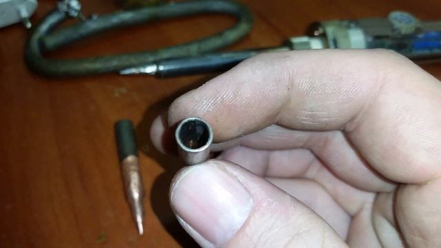 СЕКРЕТ КИТАЙСКИХ ЖАЛ 900МТ,907,ЛУЖЕНИЕ КИТАЙСКИХ ПАЯЛЬНИКОВ 907 смотреть онлайн