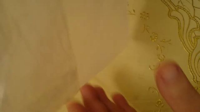 Распаковка мелочёвки из китая