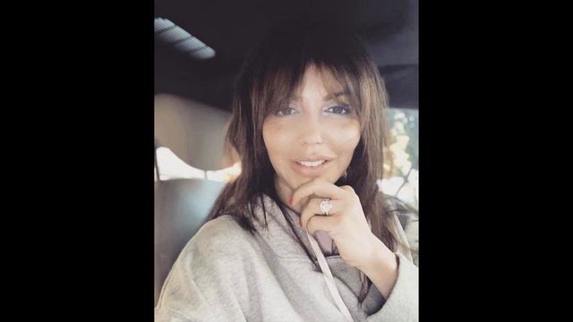 Экс-супруга Аршавина оставила троих детей у матери и исчезла смотреть онлайн