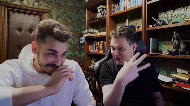 ВРЕМЯ ХУДЕТЬ